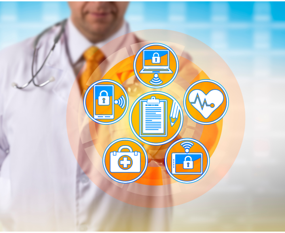 First Dollar Health Plans Health Plans Without Copays